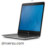 جميع تعاريف لاب توب ديل انسبيرون Dell Inspiron 7000 Series 7559 جميع تعاريف لاب توب ديل انسبيرون Dell Inspiron 7000 Series 7559