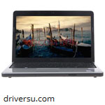 تعريفات لاب توب ديل انسيبرون Dell Inspiron 7378 تعريفات لاب توب ديل انسيبرون Dell Inspiron 7378