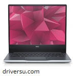 تحميل تعريفات لاب توب ديل Dell Inspiron 7460 تحميل تعريفات لاب توب ديل Dell Inspiron 7460