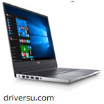 تعاريف لاب توب ديل انسبيرون Dell Inspiron 7560 تعاريف لاب توب ديل انسبيرون Dell Inspiron 7560