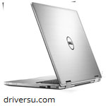 جميع تعريفات لاب توب ديل Dell Inspiron 7569 جميع تعريفات لاب توب ديل Dell Inspiron 7569