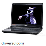 تعاريف لابتوب ديل انسيبرون Dell Inspiron M4010 تعاريف لابتوب ديل انسيبرون Dell Inspiron M4010