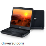 تعاريف لابتوب ديل Dell Inspiron M4040 تعاريف لابتوب ديل Dell Inspiron M4040