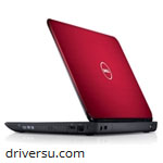 تعريفات لاب توب ديل Dell Inspiron M5010 تعريفات لاب توب ديل Dell Inspiron M5010