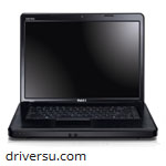 تعاريف لاب توب ديل انسبيرون Dell Inspiron M5030 تعاريف لاب توب ديل انسبيرون Dell Inspiron M5030