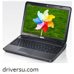 تعريفات لاب توب Dell Inspiron N3010 تعريفات لاب توب Dell Inspiron N3010