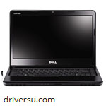 تعريفات لاب توب ديل Dell Inspiron N4020 تعريفات لاب توب ديل Dell Inspiron N4020