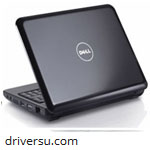تعاريف ديل انسبيرون Dell Inspiron N4050 تعاريف ديل انسبيرون Dell Inspiron N4050