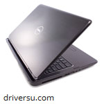 تعاريف لاب توب ديل انسبيرون Dell Inspiron N7110 تعاريف لاب توب ديل انسبيرون Dell Inspiron N7110