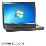 تعريفات لاب توب ديل انسبيرون Dell inspiron N5030 تعريفات لاب توب ديل انسبيرون Dell inspiron N5030