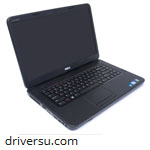 تعاريف لاب توب ديل انسبيرون Dell inspiron N5050 تعاريف لاب توب ديل انسبيرون Dell inspiron N5050