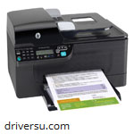 تعريف طابعة اتش بي HP Officejet 4500 G510h تعريف طابعة اتش بي HP Officejet 4500 G510h
