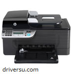 تحميل تعريف طابعة اتش بي HP Officejet 4500 G510n تحميل تعريف طابعة اتش بي HP Officejet 4500 G510n