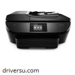 تنزيل تعريف طابعة اتش بي HP Officejet 5744 تنزيل تعريف طابعة اتش بي HP Officejet 5744