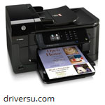 تحميل تعريف طابعة HP Officejet 6500A Plus E710n تحميل تعريف طابعة HP Officejet 6500A Plus E710n