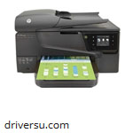 تنزيل تعريف طابعة اتش بي HP Officejet 6700 Premium H711n تنزيل تعريف طابعة اتش بي HP Officejet 6700 Premium H711n