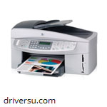 تعريف طابعة اتش بي اوفيس جيت HP Officejet 7210 تعريف طابعة اتش بي اوفيس جيت HP Officejet 7210