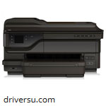 تحميل تعريف طابعة HP Officejet 7610 تحميل تعريف طابعة HP Officejet 7610