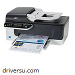 تعريف طابعة اتش بي اوفيس جيت HP Officejet J4524 تعريف طابعة اتش بي اوفيس جيت HP Officejet J4524