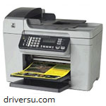 تعريف طابعة اتش بي اوفيس جيت HP Officejet J5730 تعريف طابعة اتش بي اوفيس جيت HP Officejet J5730