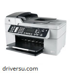 تنزيل تعريف طابعة اتش بي HP Officejet J5750 تنزيل تعريف طابعة اتش بي HP Officejet J5750