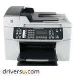 تعريف طابعة اتش بي اوفيس جيت HP Officejet J5780 تعريف طابعة اتش بي اوفيس جيت HP Officejet J5780