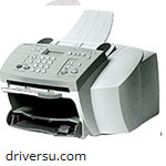 تعريف طابعة اتش بي HP Officejet k60 تعريف طابعة اتش بي HP Officejet k60