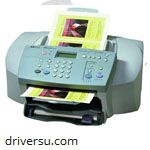 تعريف طابعة اتش بي اوفيس جيت HP Officejet k80 تعريف طابعة اتش بي اوفيس جيت HP Officejet k80