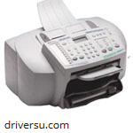 تنزيل تعريف طابعة اتش بي HP Officejet k80xi تنزيل تعريف طابعة اتش بي HP Officejet k80xi