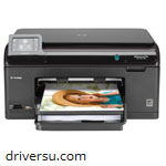 تعريف طابعة اتش بي فوتو سمارت HP Photosmart Plus B209b