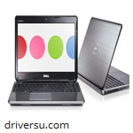 تعاريف لابتوب ديل Dell Inspiron N301z تعاريف لابتوب ديل Dell Inspiron N301z