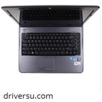 تعاريف لاب توب ديل انسيبرون Dell Inspiron (N4120) تعاريف لاب توب ديل انسيبرون Dell Inspiron (N4120)