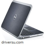 تعاريف لاب توب ديل انسبيرون Dell Inspiron 5420 تعاريف لاب توب ديل انسبيرون Dell Inspiron 5420