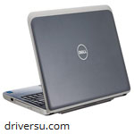 تعاريف لاب توب ديل Dell Inspiron 5437 تعاريف لاب توب ديل Dell Inspiron 5437