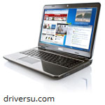 جميع تعريفات لاب توب ديل انسبيرون Dell Inspiron N4010 جميع تعريفات لاب توب ديل انسبيرون Dell Inspiron N4010