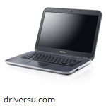 جميع تعريفات لاب توب ديل Dell Inspiron 5423 جميع تعريفات لاب توب ديل Dell Inspiron 5423