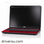 تعريفات لاب توب ديل انسبيرون Dell Inspiron N5110