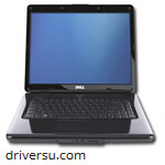 تعريفات لاب توب ديل Dell inspiron n5010 تعريفات لاب توب ديل Dell inspiron n5010