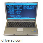 جميع تعريفات لاب توب Dell Inspiron 5160 جميع تعريفات لاب توب Dell Inspiron 5160