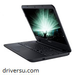 تنزيل تعاريف لاب توب Dell Inspiron 5439 تنزيل تعاريف لاب توب Dell Inspiron 5439