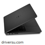 جميع تعاريف لاب توب Dell Inspiron 5442 جميع تعاريف لاب توب Dell Inspiron 5442
