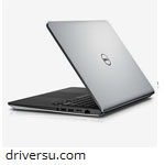 تعاريف لاب توب Dell Inspiron 5448