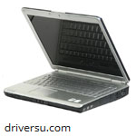 تعاريف لاب توب ديل Dell Inspiron 1420 تعاريف لاب توب ديل Dell Inspiron 1420