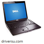 تحميل تعريفات لاب توب Dell Inspiron 1427 تحميل تعريفات لاب توب Dell Inspiron 1427