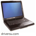 تعريفات لاب توب ديل انسبيرون Dell Inspiron 1428 تعريفات لاب توب ديل انسبيرون Dell Inspiron 1428