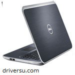 تعاريف لاب توب Dell Inspiron 7579 تعاريف لاب توب Dell Inspiron 7579