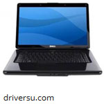 جميع تعاريف لاب توب ديل انسبيرون Dell Inspiron 1546