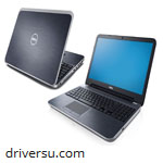 تعريفات لاب توب ديل Dell Inspiron 5521