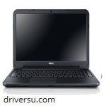 جميع تعاريف لاب توب Dell Inspiron 3737