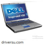 تنزيل تعريفات لاب توب ديل انسبيرون Dell Inspiron 5100 تنزيل تعريفات لاب توب ديل انسبيرون Dell Inspiron 5100